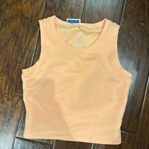 Marshall’s workout top